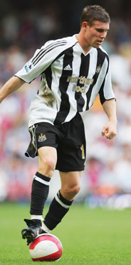 Джеймс Милнер Джеймс Милнер