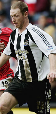 Крэйг Мур Крэйг Мур