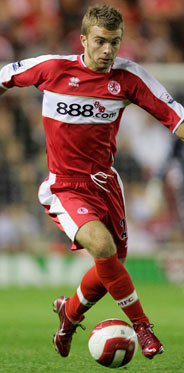 Джеймс Моррисон Джеймс Моррисон