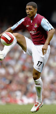 Хайден Маллинс Хайден Маллинс