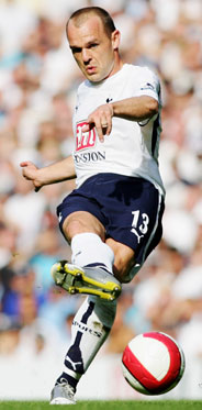 Данни Мерфи Данни Мерфи