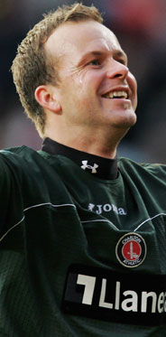 Томас Мюре Томас Мюре