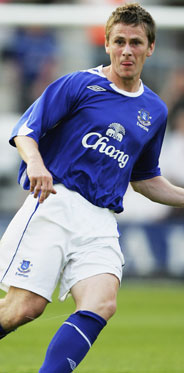 Гари Нейсмит Гари Нейсмит