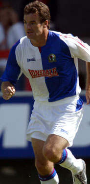 Райан Нельсен Райан Нельсен