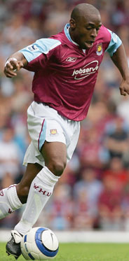 Шон Ньютон Шон Ньютон