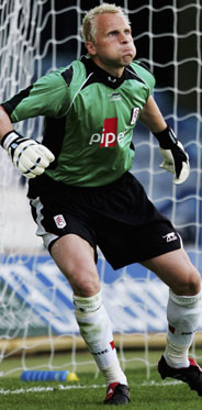 Анти Ниеми Анти Ниеми