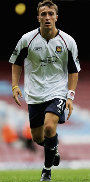 Марк Нобл Марк Нобл