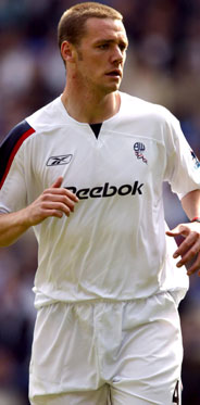 Кевин Нолан Кевин Нолан