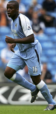 Недум Онуоа Недум Онуоа