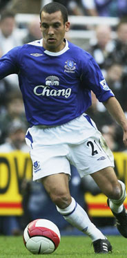 Леон Осман Леон Осман