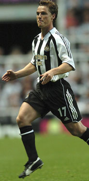 Скотт Паркер Скотт Паркер