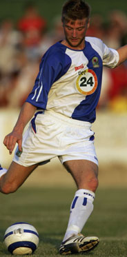 Пол Галлахер Пол Галлахер