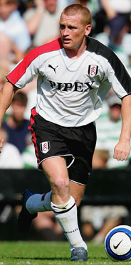 Марк Пембридж Марк Пембридж