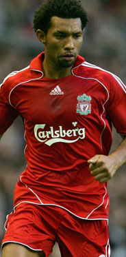 Джермэйн Пеннант Джермэйн Пеннант