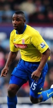 Винсент Перикард Винсент Перикард