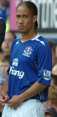 Стивен Пиенаар Стивен Пиенаар