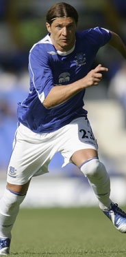 Алессандро Пистоне Алессандро Пистоне