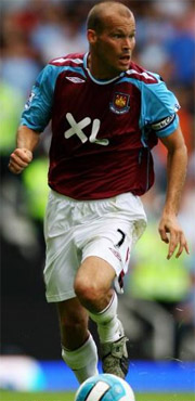 Фредрик Юнгберг Фредрик Юнгберг