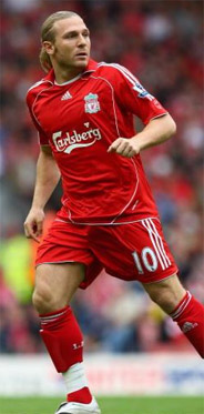 Андрей Воронин Андрей Воронин