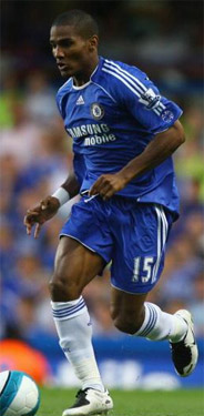 Флоран Малуда Флоран Малуда