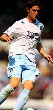 Роландо Бьянки Роландо Бьянки