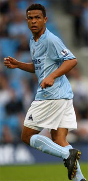 Джованни Джованни