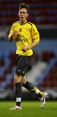 Марк Рэндалл Марк Рэндалл