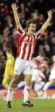 Данни Паф Данни Паф