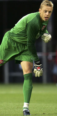 Март Поом Март Поом