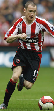 Алан Куинн Алан Куинн