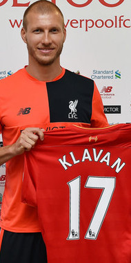 Рагнар Клаван Рагнар Клаван