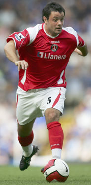 Энди Рид Энди Рид