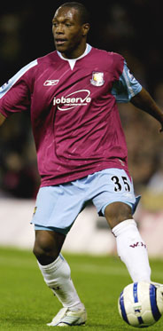 Кайл Рид Кайл Рид