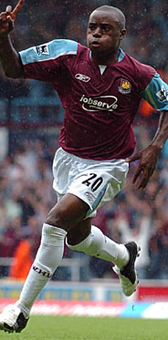 Найджел Рео-Кокер Найджел Рео-Кокер