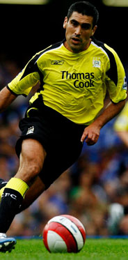 Клаудио Рейна Клаудио Рейна