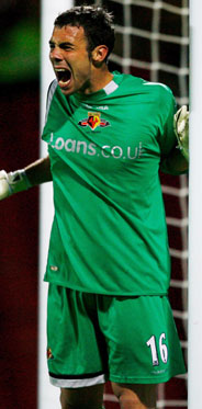 Ричард Ли Ричард Ли