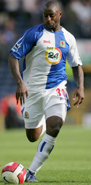 Джейсон Робертс Джейсон Робертс