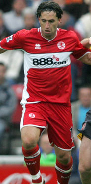 Фабио Рошембак Фабио Рошембак