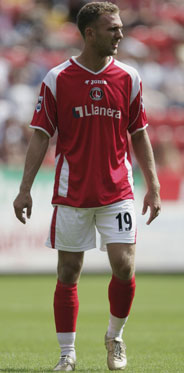 Деннис Роммедаль Деннис Роммедаль