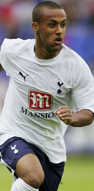 Уэйн Рутледж Уэйн Рутледж