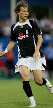 Бьорн Рунстрем Бьорн Рунстрем