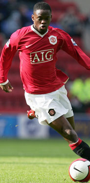 Луи Саа Луи Саа