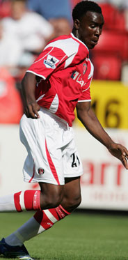 Ллойд Сэм Ллойд Сэм