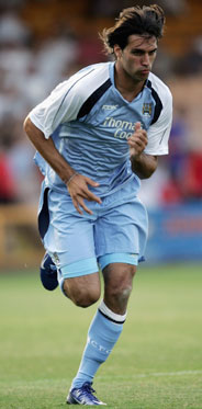 Георгиос Самарас Георгиос Самарас