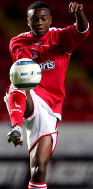 Осей Санкофа Осей Санкофа