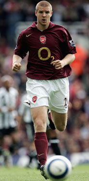 Филипп Сендерос Филипп Сендерос