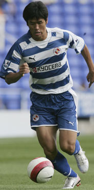 Ки Хюн Сеул Ки Хюн Сеул