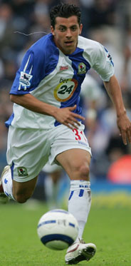 Серджио Петер Серджио Петер