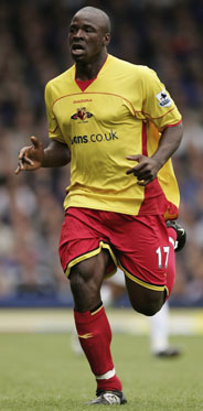 Данни Шитту Данни Шитту