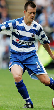 Ники Шоури Ники Шоури